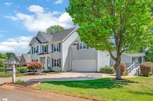 212 Sun Garden Ct, Greenville, SC 29615 - Photo 42