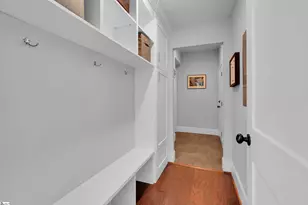 212 Sun Garden Ct, Greenville, SC 29615 - Photo 26