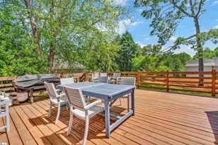 212 Sun Garden Ct, Greenville, SC 29615 - Photo 38