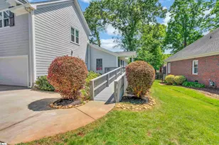 212 Sun Garden Ct, Greenville, SC 29615 - Photo 46