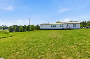 310 Old Stable Ln, Laurens, SC 29360 - Photo 20