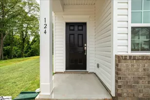 124 Selton Pl, Taylors, SC 29687 - Photo 2