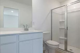 124 Selton Pl, Taylors, SC 29687 - Photo 18