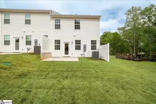 124 Selton Pl, Taylors, SC 29687 - Photo 24