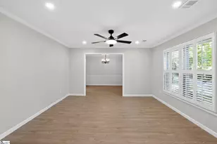 13 Olde Orchard Ln, Greenville, SC 29615 - Photo 20