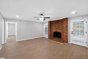 13 Olde Orchard Ln, Greenville, SC 29615 - Photo 24