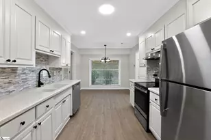 13 Olde Orchard Ln, Greenville, SC 29615 - Photo 28