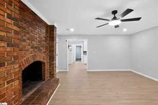 13 Olde Orchard Ln, Greenville, SC 29615 - Photo 22