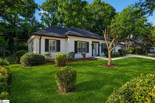 13 Olde Orchard Ln, Greenville, SC 29615 - Photo 2