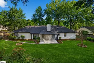 13 Olde Orchard Ln, Greenville, SC 29615 - Photo 4
