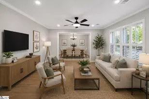 13 Olde Orchard Ln, Greenville, SC 29615 - Photo 8