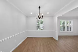 13 Olde Orchard Ln, Greenville, SC 29615 - Photo 32