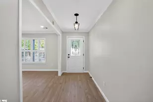 13 Olde Orchard Ln, Greenville, SC 29615 - Photo 18