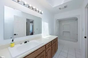 206 Mountain Crest Dr, Taylors, SC 29687 - Photo 26