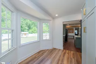 206 Mountain Crest Dr, Taylors, SC 29687 - Photo 14