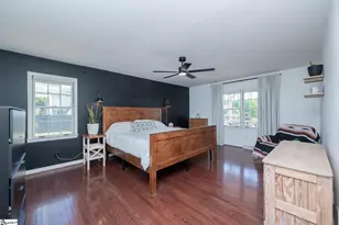 206 Mountain Crest Dr, Taylors, SC 29687 - Photo 18