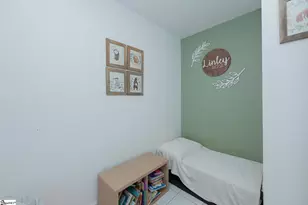 206 Mountain Crest Dr, Taylors, SC 29687 - Photo 22
