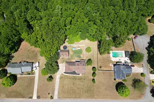 206 Mountain Crest Dr, Taylors, SC 29687 - Photo 36