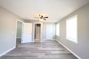26 Blackstock Rd, Inman, SC 29349 - Photo 8