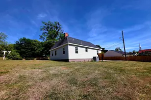 26 Blackstock Rd, Inman, SC 29349 - Photo 20