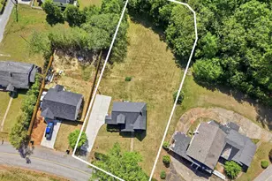 26 Blackstock Rd, Inman, SC 29349 - Photo 22