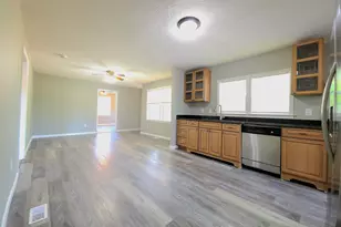26 Blackstock Rd, Inman, SC 29349 - Photo 4