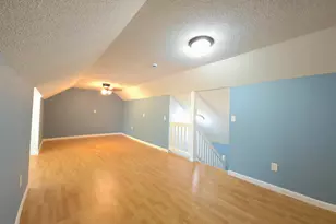 26 Blackstock Rd, Inman, SC 29349 - Photo 16