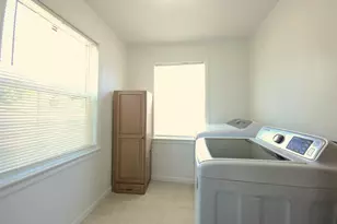 26 Blackstock Rd, Inman, SC 29349 - Photo 18