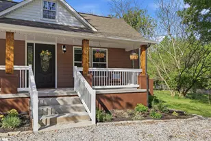 3736 Cowpens Pacolet Rd, Spartanburg, SC 29307 - Photo 2