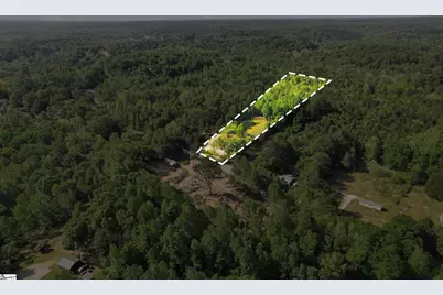 3736 Cowpens Pacolet Road, Spartanburg, SC 29307 - Photo 34