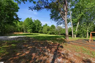 3736 Cowpens Pacolet Rd, Spartanburg, SC 29307 - Photo 22