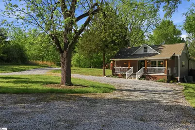 3736 Cowpens Pacolet Road, Spartanburg, SC 29307 - Photo 26