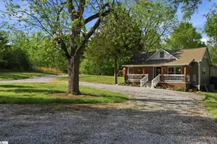 3736 Cowpens Pacolet Rd, Spartanburg, SC 29307 - Photo 26