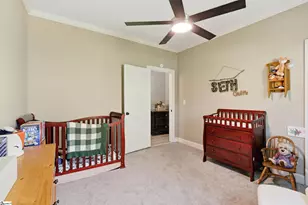 3736 Cowpens Pacolet Rd, Spartanburg, SC 29307 - Photo 14