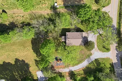 3736 Cowpens Pacolet Road, Spartanburg, SC 29307 - Photo 28