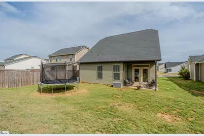 1114 Wanley Way, Boiling Springs, SC 29316 - Photo 6