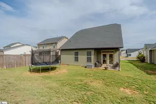 1114 Wanley Way, Boiling Springs, SC 29316 - Photo 6