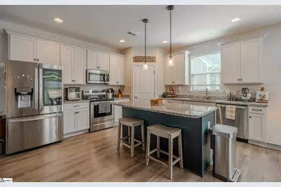 1114 Wanley Way, Boiling Springs, SC 29316 - Photo 20