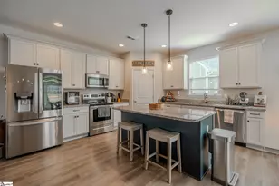 1114 Wanley Way, Boiling Springs, SC 29316 - Photo 20