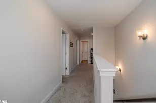1114 Wanley Way, Boiling Springs, SC 29316 - Photo 34
