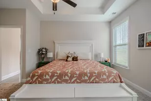 1114 Wanley Way, Boiling Springs, SC 29316 - Photo 28