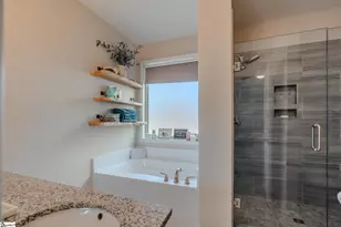 1114 Wanley Way, Boiling Springs, SC 29316 - Photo 32
