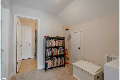 1114 Wanley Way, Boiling Springs, SC 29316 - Photo 38