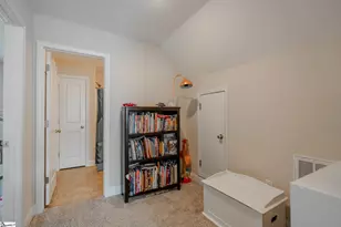 1114 Wanley Way, Boiling Springs, SC 29316 - Photo 38