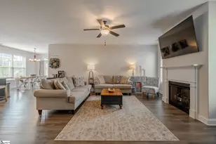 1114 Wanley Way, Boiling Springs, SC 29316 - Photo 12