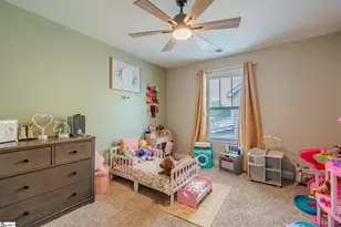 1114 Wanley Way, Boiling Springs, SC 29316 - Photo 42