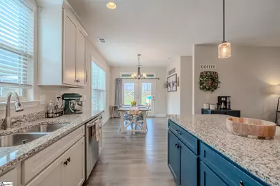 1114 Wanley Way, Boiling Springs, SC 29316 - Photo 22