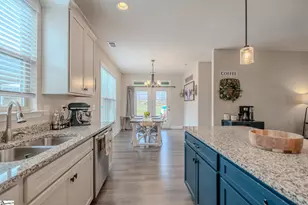 1114 Wanley Way, Boiling Springs, SC 29316 - Photo 22