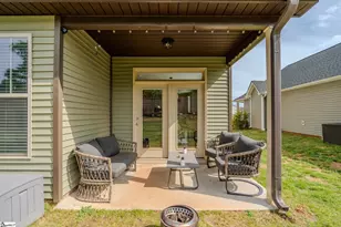 1114 Wanley Way, Boiling Springs, SC 29316 - Photo 8