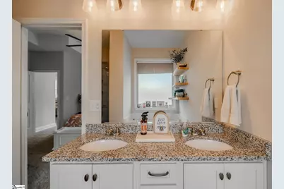 1114 Wanley Way, Boiling Springs, SC 29316 - Photo 30